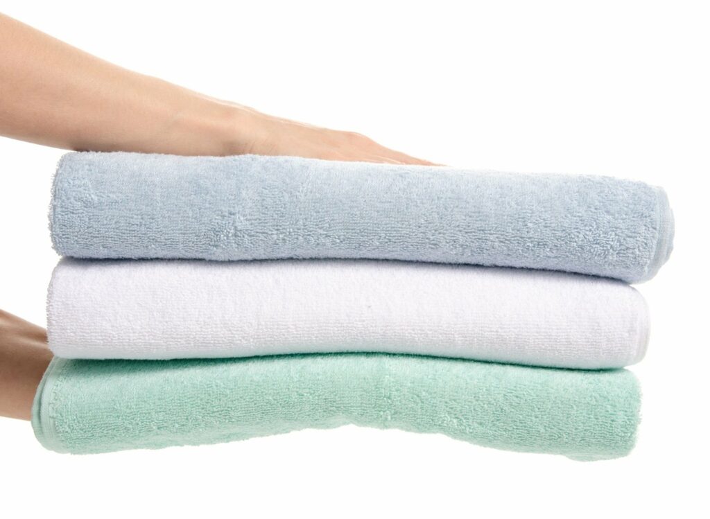 10 Needed Travel Towels for Every Kind of Trip