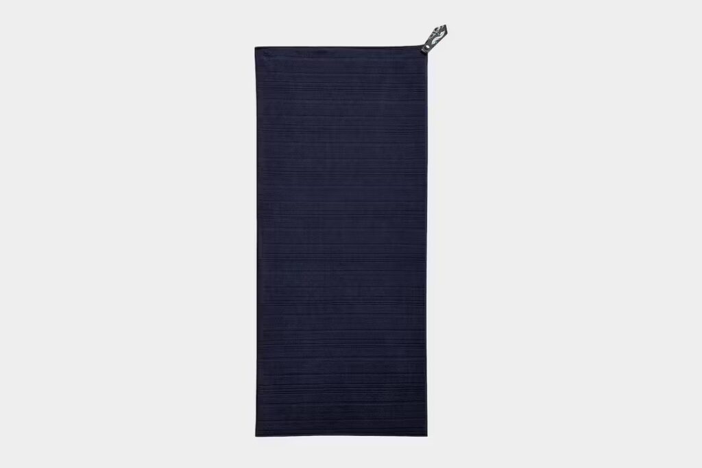 Packtowl Luxe Towel,