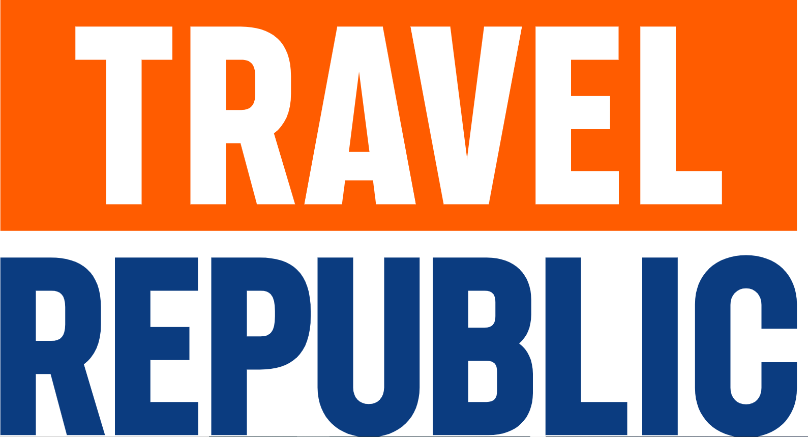 About Travel Republic