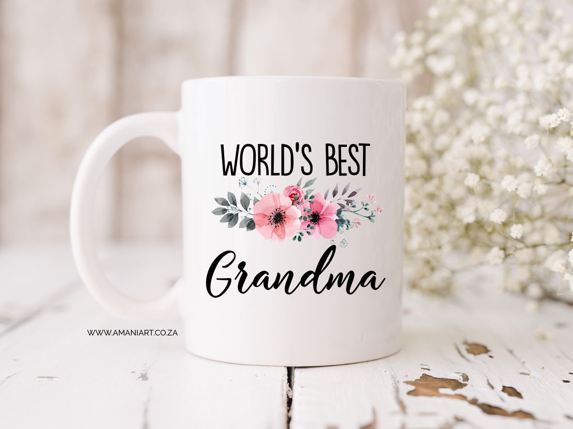 Where can I get Personalized Travel Mugs Online, Etsy