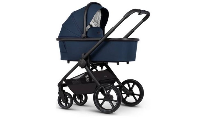 Venicci Travel System Review: Right Luxurious Ride for Your Baby? 
